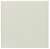 Плитка фоновая. Imperial Ivory 152 x 152 x 7 в Казани