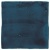 Плитка Bastille 130 x 130 x 10mm в Казани