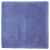 Плитка Agapanthus 130 x 130 x 10mm в Казани