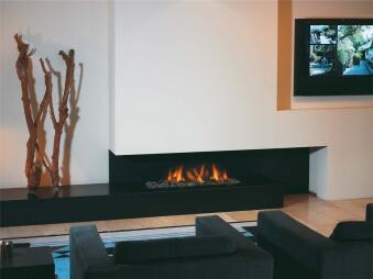 870 Showroom в Казани