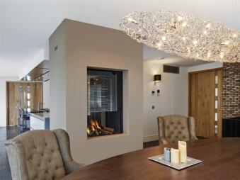 841T Vinkeveen в Казани