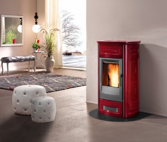 P963 C THERMO в Казани