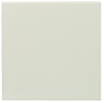 Плитка фоновая. Imperial Ivory 152 x 152 x 7 в Казани