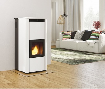 P188 THERMO в Казани