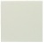 Плитка фоновая. Imperial Ivory 152 x 152 x 7 в Казани