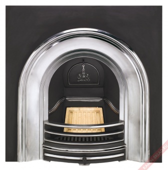 Classical Arched Insert в Казани