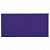 Плитка фоновая Oxford Blue 152 x 75 x 7 в Казани