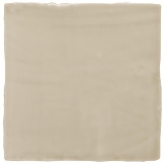 Плитка Flint 130 x 130 x 10mm в Казани