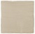 Плитка Flint 130 x 130 x 10mm в Казани
