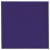 Плитка фоновая Oxford Blue 152 x 152 x 7 в Казани