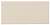 Плитка фоновая Imperial Ivory 152 x 75 x 7 в Казани