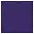 Плитка фоновая Oxford Blue 152 x 152 x 7 в Казани