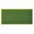 Плитка фоновая Pavilion Green 152 x 75 x 7 в Казани
