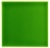 Плитка фоновая Pavilion Green 152 x 152 x 7 в Казани