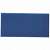 Плитка фоновая Windsor Blue 152 x 75 x 7 в Казани